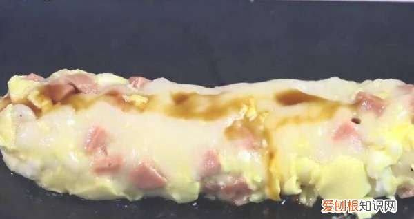 蒸粉肠的做法,广式粉肠的家常做法大全怎么做好吃又简单