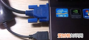 如何设置电脑双屏显示，电脑双屏显示如何设置1,2屏