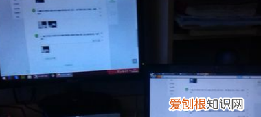 如何设置电脑双屏显示，电脑双屏显示如何设置1,2屏