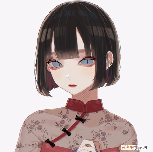 安利10本高质量女追男言情小说
