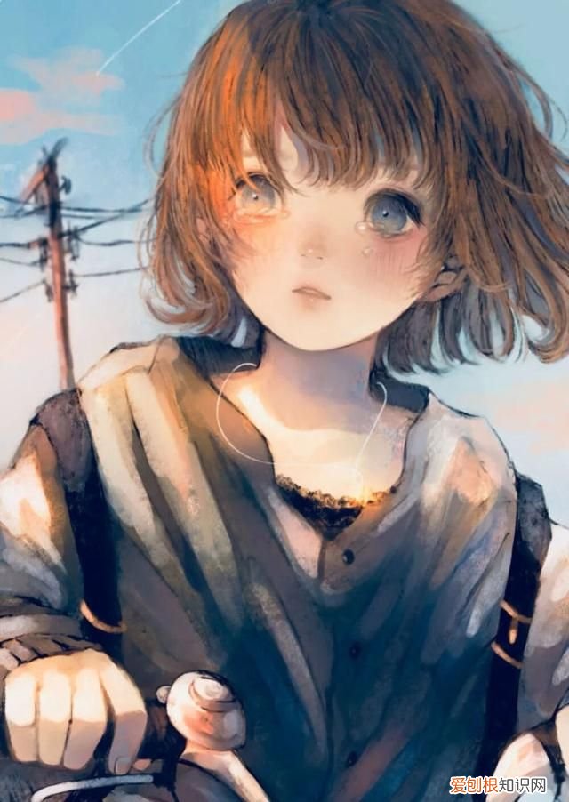安利10本高质量女追男言情小说