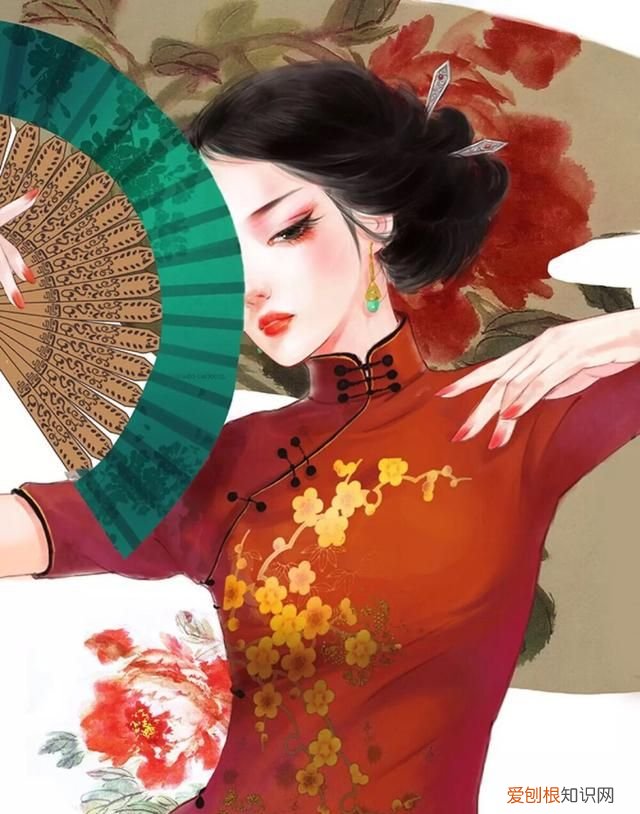 安利10本高质量女追男言情小说