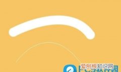 ps要咋才可以用钢笔工具画出弧线