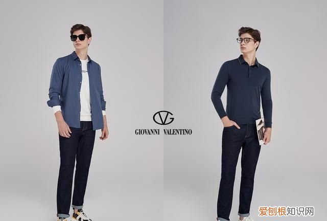 牛仔裤好看的颜色,什么颜色的牛仔裤最百搭