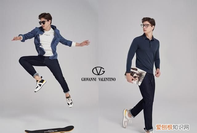 牛仔裤好看的颜色,什么颜色的牛仔裤最百搭