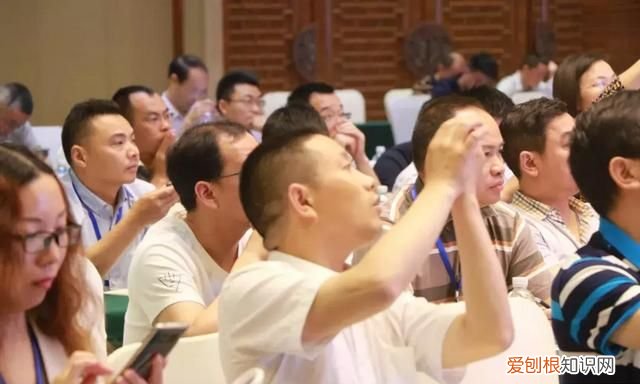 益生菌益生元合生元傻傻的分不清