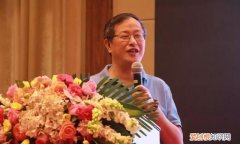 益生菌益生元合生元傻傻的分不清