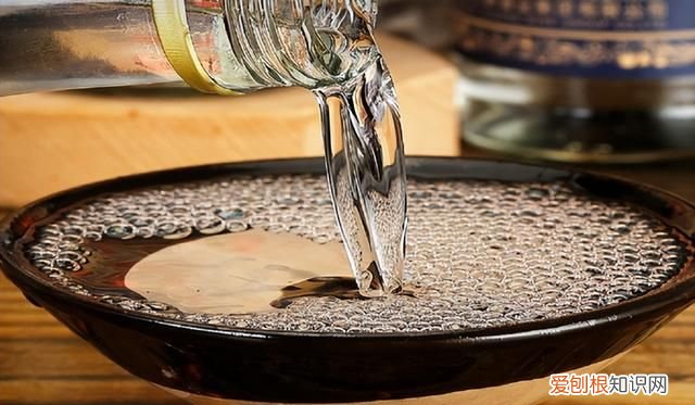九种没有保质期的食物越放越值钱