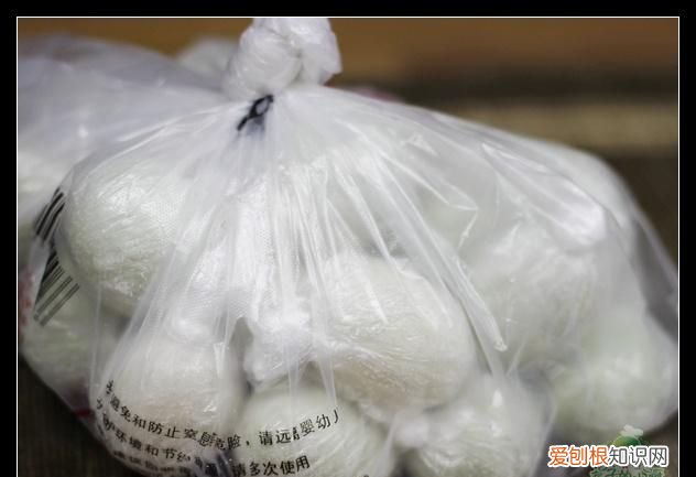 咸鸭蛋怎么做才会出油又不咸教程