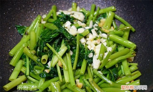 建议到了夏天这10样蔬菜多吃点