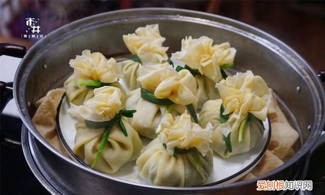 建议到了夏天这10样蔬菜多吃点