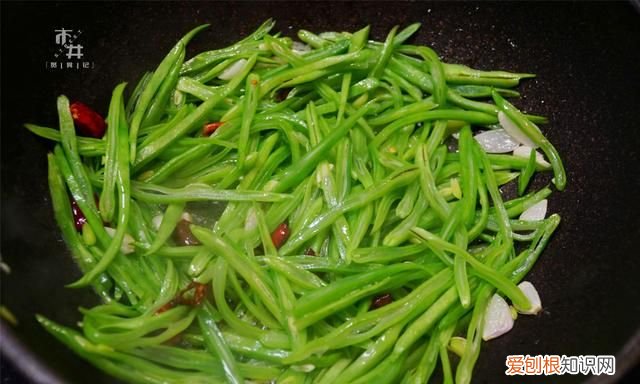 建议到了夏天这10样蔬菜多吃点