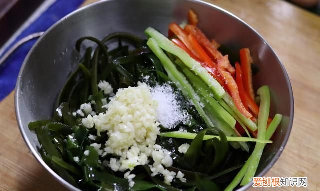 建议到了夏天这10样蔬菜多吃点