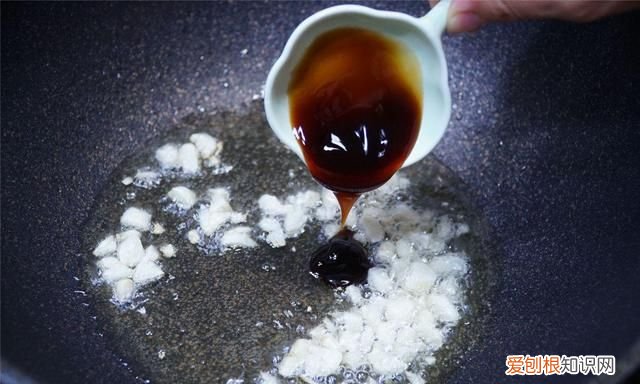 建议到了夏天这10样蔬菜多吃点