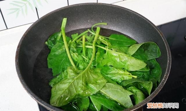 建议到了夏天这10样蔬菜多吃点