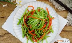 建议到了夏天这10样蔬菜多吃点