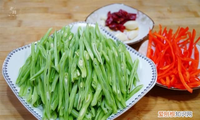 建议到了夏天这10样蔬菜多吃点