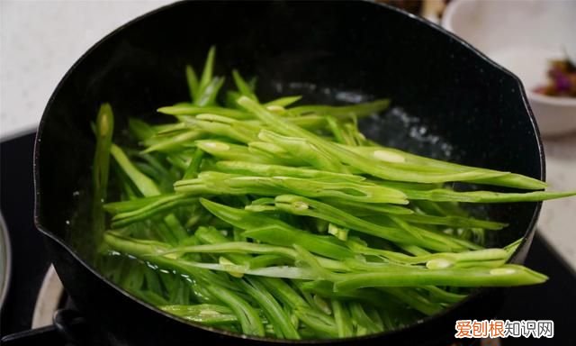 建议到了夏天这10样蔬菜多吃点