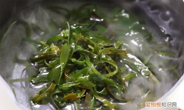 建议到了夏天这10样蔬菜多吃点