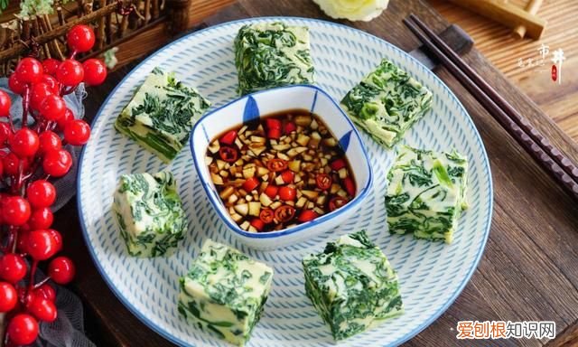 建议到了夏天这10样蔬菜多吃点