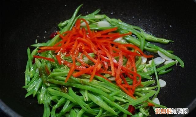 建议到了夏天这10样蔬菜多吃点