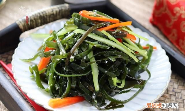 建议到了夏天这10样蔬菜多吃点