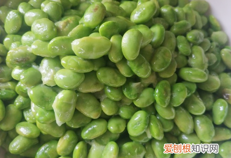 毛豆怎么可以长久保鲜,新鲜的毛豆怎样保鲜才吃的时间长