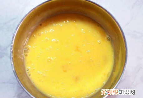 毛豆怎么可以长久保鲜,新鲜的毛豆怎样保鲜才吃的时间长