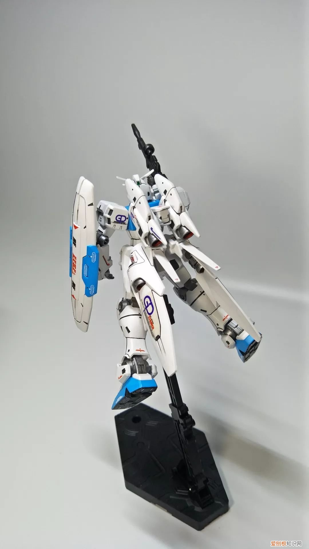 gp03d石斛兰1比144有多大