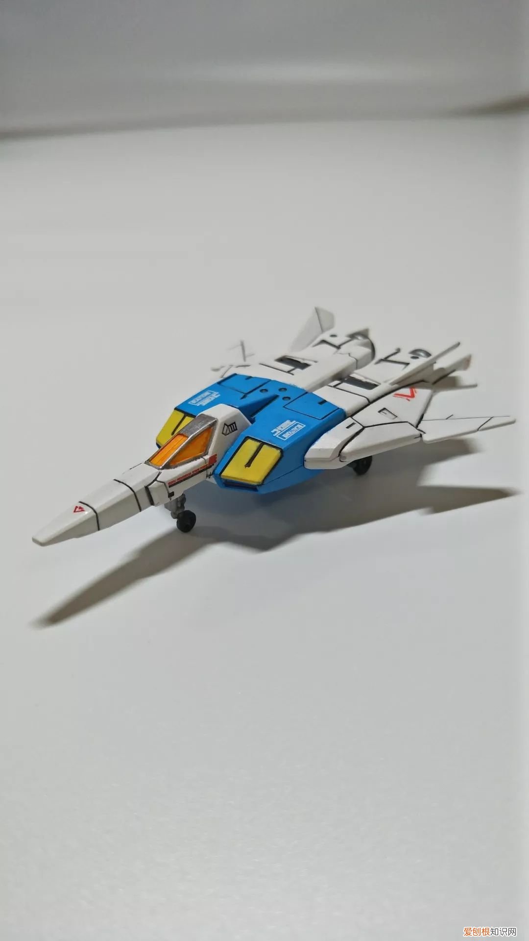 gp03d石斛兰1比144有多大