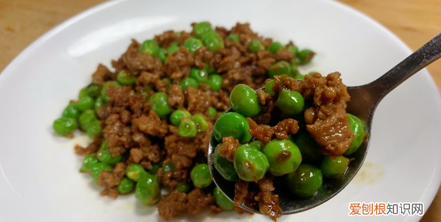 豌豆补充硒元素,豌豆是粗粮吗糖尿病人