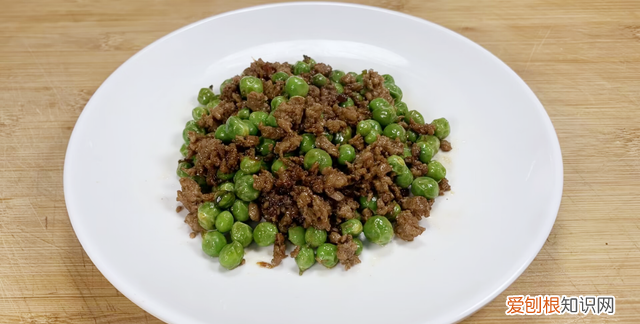 豌豆补充硒元素,豌豆是粗粮吗糖尿病人