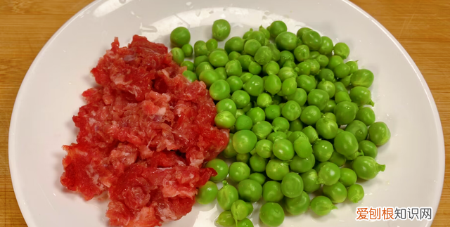 豌豆补充硒元素,豌豆是粗粮吗糖尿病人