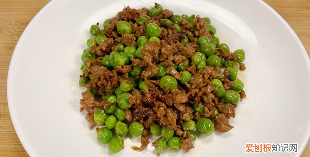 豌豆补充硒元素,豌豆是粗粮吗糖尿病人