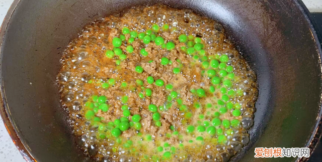 豌豆补充硒元素,豌豆是粗粮吗糖尿病人