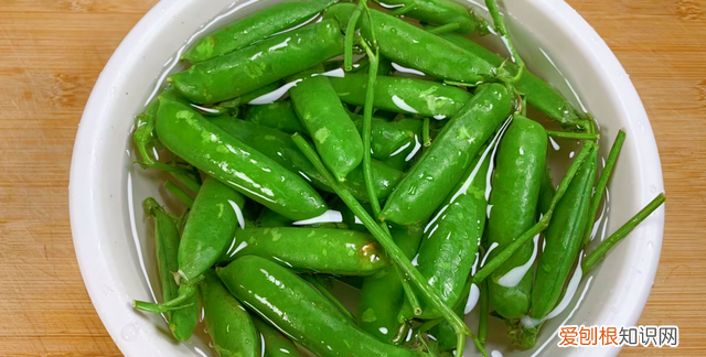 豌豆补充硒元素,豌豆是粗粮吗糖尿病人
