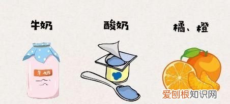 喝酒解酒最快最有效解酒药,春节喝多酒怎么醒酒