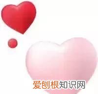喝酒解酒最快最有效解酒药,春节喝多酒怎么醒酒