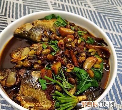 毛豆壳怎么处理才能保存时间长 如何保存毛豆营养不流失