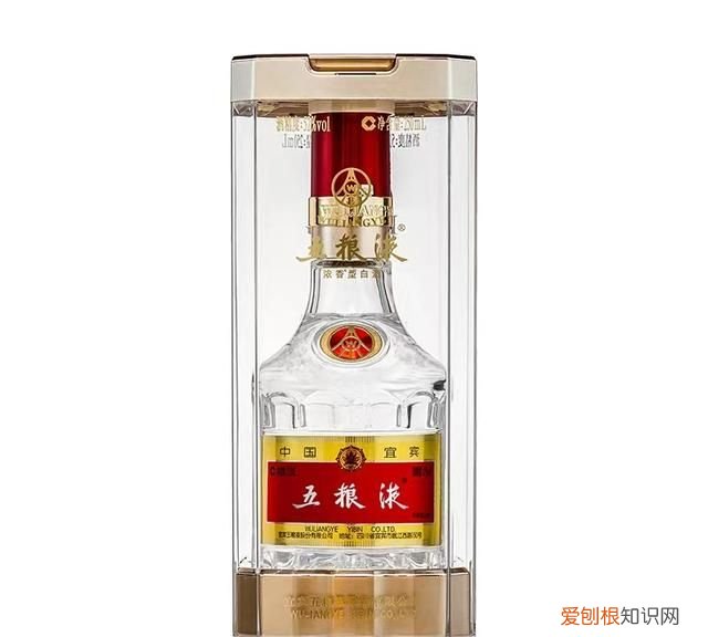 五粮液茅台都是什么酿造的 五粮液玻璃瓶装茅台怎么样