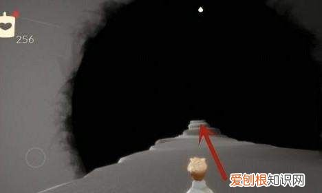光遇预言山谷第四关怎么过,预言山谷最后一个试炼怎么过