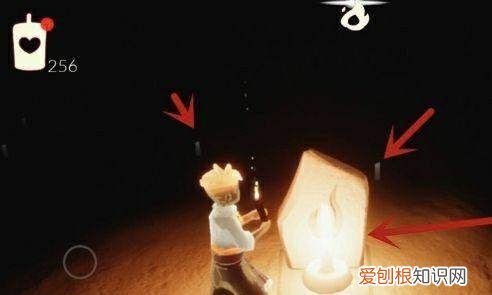 光遇预言山谷第四关怎么过,预言山谷最后一个试炼怎么过