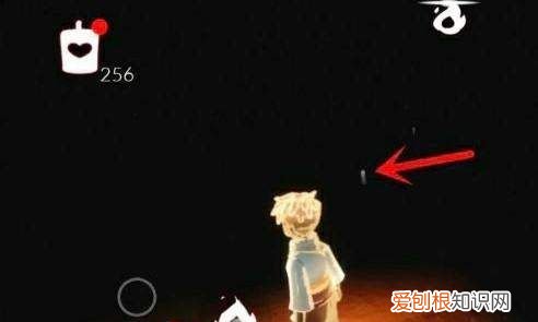 光遇预言山谷第四关怎么过,预言山谷最后一个试炼怎么过