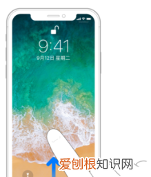怎么让手机屏幕镜像,苹果手机屏幕镜像怎么设置电视