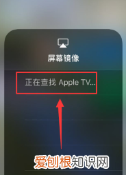 怎么让手机屏幕镜像,苹果手机屏幕镜像怎么设置电视