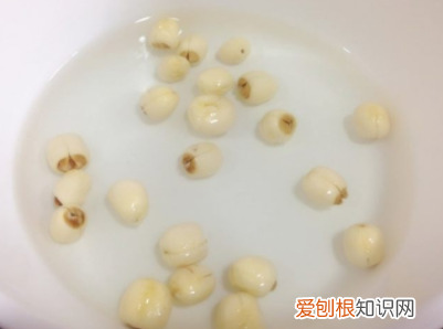 猪心怎么做好吃,猪心怎么做好吃又不腥