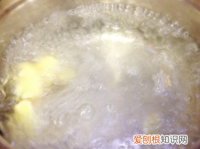 猪心怎么做好吃,猪心怎么做好吃又不腥