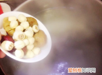 猪心怎么做好吃,猪心怎么做好吃又不腥