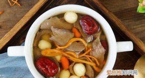 猪心怎么做好吃,猪心怎么做好吃又不腥