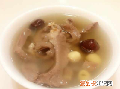 猪心怎么做好吃,猪心怎么做好吃又不腥